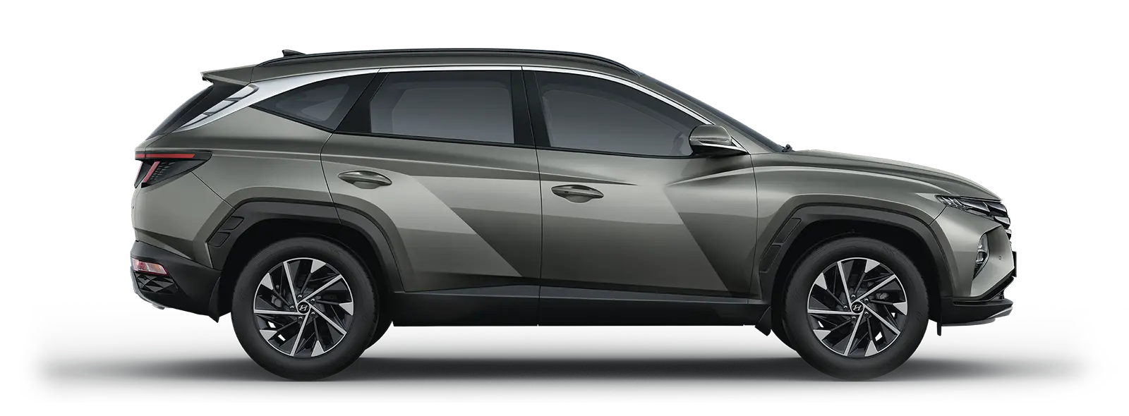 Hyundai dealer in Jodhpur -Best Prices| JRD Hyundai - JRD Hyundai ...