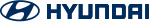 JRD Hyundai